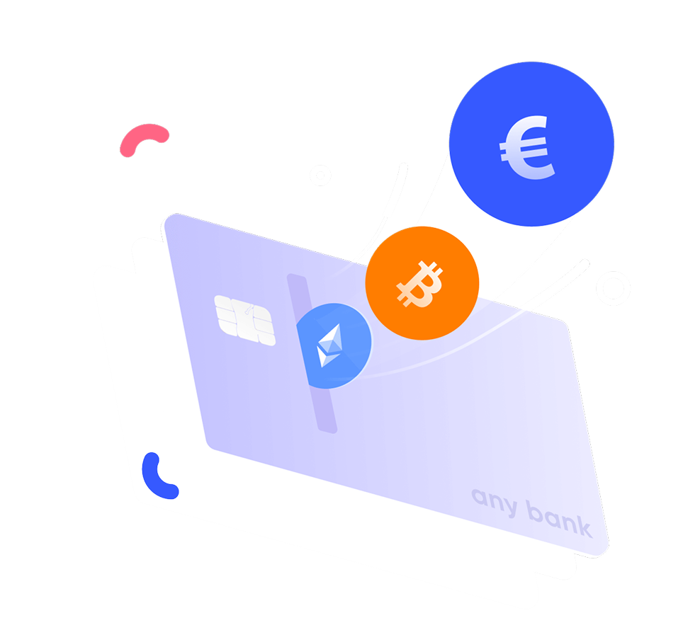 Comment Roc Valoraire Official Crypto Bot 2026 renforce votre trading